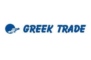 GREEK TRADE Sp. z o.o.